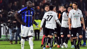 img-title Klasemen Liga Italia Usai Inter Milan Kalah: Napoli Bisa Ngacir