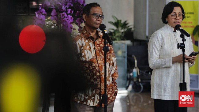 Dalam pelaporannya, Koordinator MAKI menyatakan turut meminta anggota Komisi III DPR yakni Arteria Dahlan hingga Benny K Harman untuk menjadi saksi ahli.