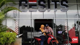 img-title Daftar 13 Motor Listrik Dapat Subsidi Rp7 Juta