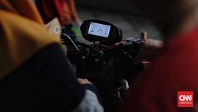 Mobil dan Motor Listrik Subsidi Sepi Peminat