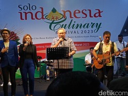 Gibran Tak Undang Makan Siang saat SBY-AHY di Solo, Ternyata Ini Alasannya