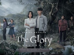 40 Drama Korea Terbaik Sepanjang Masa, dari Komedi hingga Romantis