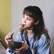 Waspada! Ini 9 Tanda Tubuh Alami Overdosis Gula, Mudah Lapar-Sering Lelah