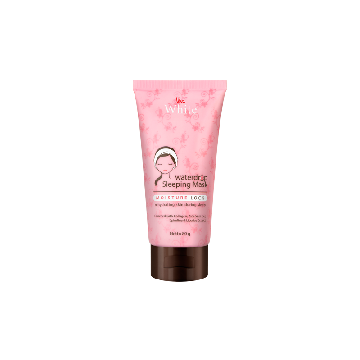 img-title BeauPicks: Rekomendasi Produk Skincare Murah Meriah dari Viva Selain Air Mawar, Layak Dicoba!