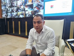 Pejabat-ASN Pemkot Dilarang Buka Bersama, Langgar Aturan akan Dipanggil
