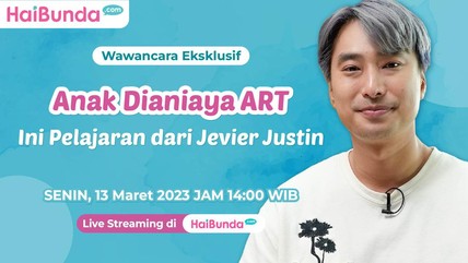 Detik Network