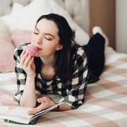 Catat, Kesehatan Mental Kamu Lebih Penting dari 5 Hal Ini!