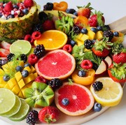 Konsumsi 7 Buah Ini Agar Selalu Sehat dan Bugar Saat Puasa Ramadan