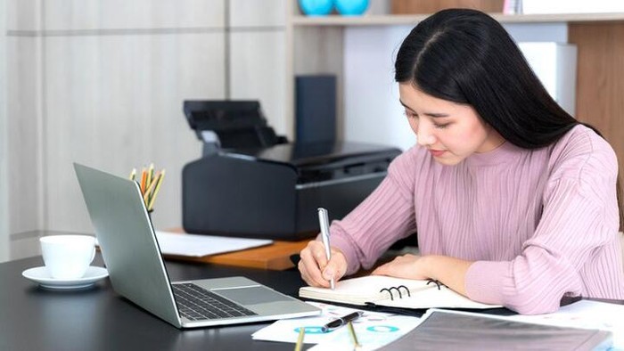 Hal yang Harus Diperhatikan Sebelum Tanda Tangan Kontrak Kerja