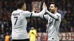 Bos La Liga Beberkan Syarat Rumit Messi Balik ke Barcelona