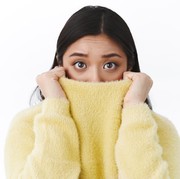 Saking Tertutupnya, 6 Zodiak Ini Susah Dekat Dengan Orang Lain. Kamu termasuk?