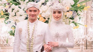 img-title Reaksi Ibunda Citra Kirana Usai Rezky Aditya Ditetapkan Jadi Ayah Biologis Anak Wenny