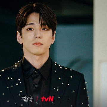 img-title Soroti Realita Industri Hiburan Korea, Ini Sulitnya Perjuangan Idol K-Pop dalam Merintis Karier Lewat Drama The Heavenly Idol