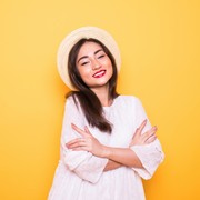 Ramalan Zodiak Minggu Ini: Hubungan, Karier, dan Keuangan di 13-19 Maret 2023