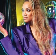 Intip Menu Sarapan 5 Selebriti Ternama Dunia, Praktis dan Sehat!