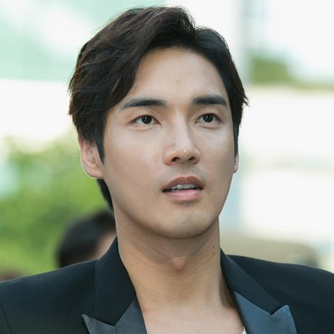 Pengakuan Aktor Kang Ji Sub Pernah Jadi Anggota Sekte Sesat JMS