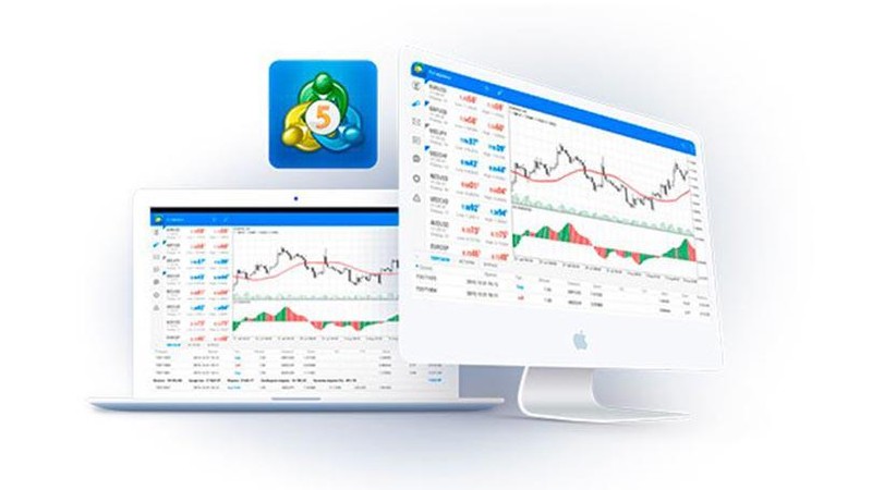MetaTrader 5 (MT5) adalah platform trading elektronik yang digunakan oleh trader untuk melakukan trading forex
