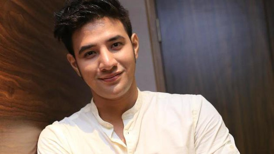 Ammar Zoni Ammar Zoni