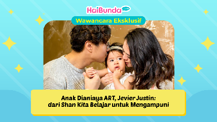 Detik Network