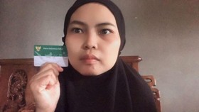 Program JKN: Menjamin Kesehatan dan Meringankan Beban Masyarakat
