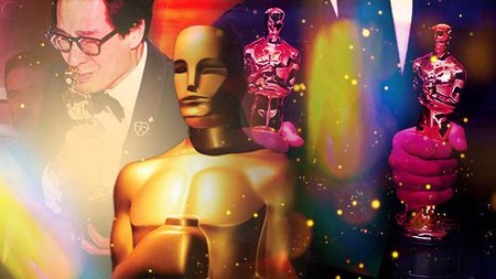 Pesta Oscar 2023