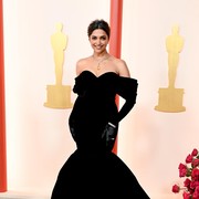 Punya Tubuh Langsing nan Indah, Ini 6 Cara Pola Makan Sehat dan Seimbang Ala Deepika Padukone