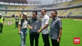 img-title Demi Indonesia, STY Ingin Kembali Tukar Pikiran dengan Erick Thohir