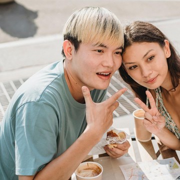 4 Zodiak Ini Dikenal Cepat Move On, Tak Perlu Waktu Lama Untuk Menjalin Hubungan Baru
