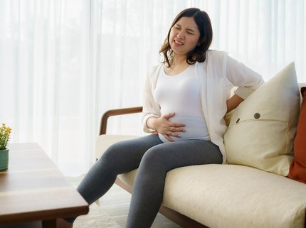 Buah Salak Picu Sembelit untuk Ibu Hamil Trimester Pertama, Mitos atau Fakta?