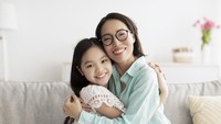 Wanita Cerdas Akan Melahirkan Anak yang cerdas, Mitos atau Fakta?