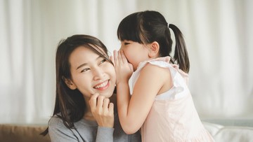 AJAK ANAK BEREKSPLORASI