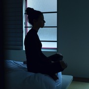 Duh! Malah Bikin Insomnia, 5 Kebiasaan Ini Perlu Kamu Hindari Menjelang Waktu Tidur