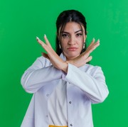 Jangan Sampai Terperangkap, Lakukan 5 Cara Ampuh Ini untuk Menjauhkan Diri dari Lingkungan Negatif!