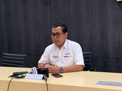 Jadi Komisaris Semen Indonesia, Stafsus Sri Mulyani Mundur dari Adhi Karya!