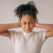 5 Kebiasaan yang Sering Dianggap Buruk Ini Ternyata Bermanfaat Bagi Kesehatan, Wah Kamu Sudah Tahu?