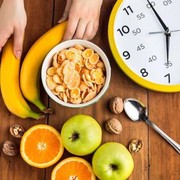 4 Menu Sahur yang Bagus Dikonsumsi saat Diet, Bikin Kamu Tetap Bertenaga