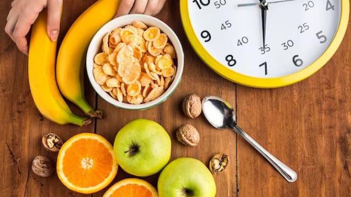 img-title 4 Menu Sahur yang Bagus Dikonsumsi saat Diet, Bikin Kamu Tetap Bertenaga