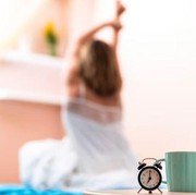 5 Kebiasaan Pagi Hari Ini akan Membantu Karirmu Menjadi Gemilang, Lho!