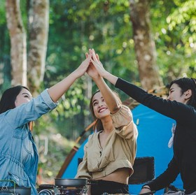 4 Kebiasaan Zodiak Libra yang Membuat Mereka Dikenal Sebagai Orang yang Lekat dengan Keharmonisan