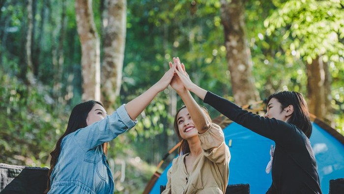 img-title 4 Kebiasaan Zodiak Libra yang Membuat Mereka Dikenal Sebagai Orang yang Lekat dengan Keharmonisan