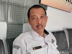 7 Bakal Calon DPD Sulsel Gugur Verifikasi Perbaikan, 17 Lainnya Tunggu Verfak