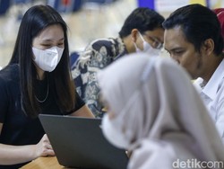 Apa yang Akan Terjadi Jika Tidak Lapor SPT Tahunan?
