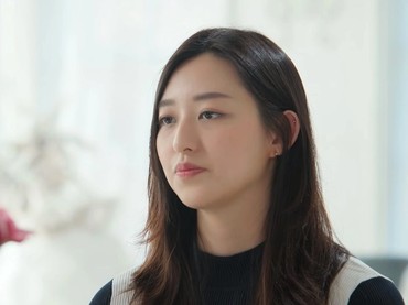 Sosok Maple Yip Wanita Korban Sekte Sesat JMS di Korea