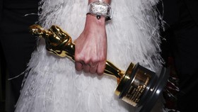 img-title Penonton Oscar 2023 Naik 12 Persen Dibanding Tahun Lalu