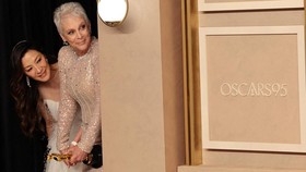 Mereka yang Jadi Kejutan dan Terabaikan di Piala Oscar 2023