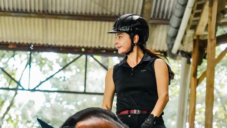 Nabila Syakieb