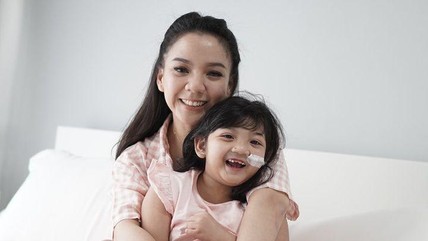 Detik Network