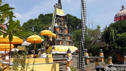Detik Network