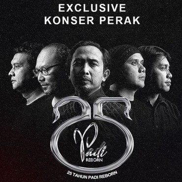 Lirik Lagu Jangan Datang Malam Ini - Padi