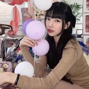 Kembali Jadi Trend, Deretan Selebriti Korea Ini Tampil Menawan dan Sukses Populerkan 'Hime Haircut'